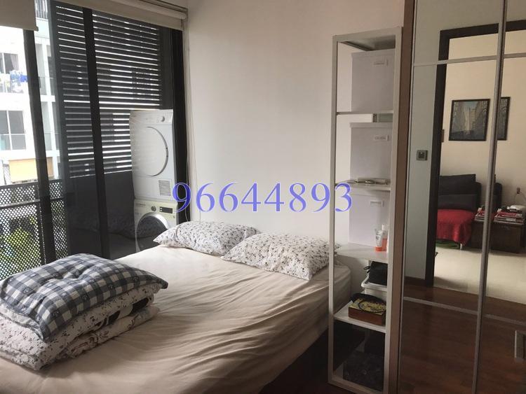 Guillemard Edge (D14), Apartment #159993412